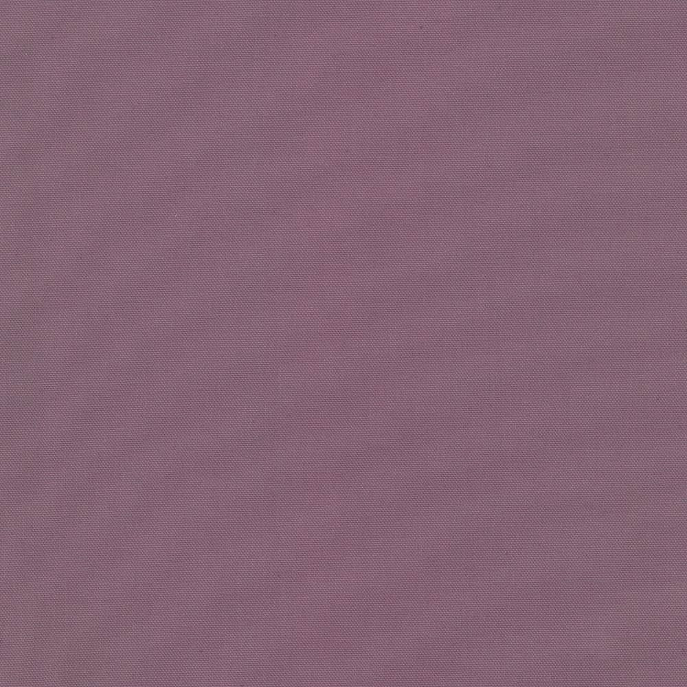 Nonchalant Heather  by Kasmir Fabric See sample 100% Cotton
 TURKEY Not Tested </p><p>Repeat: Horizontal: N/A and Vertical: N/A 54  - Fabric Carolina -