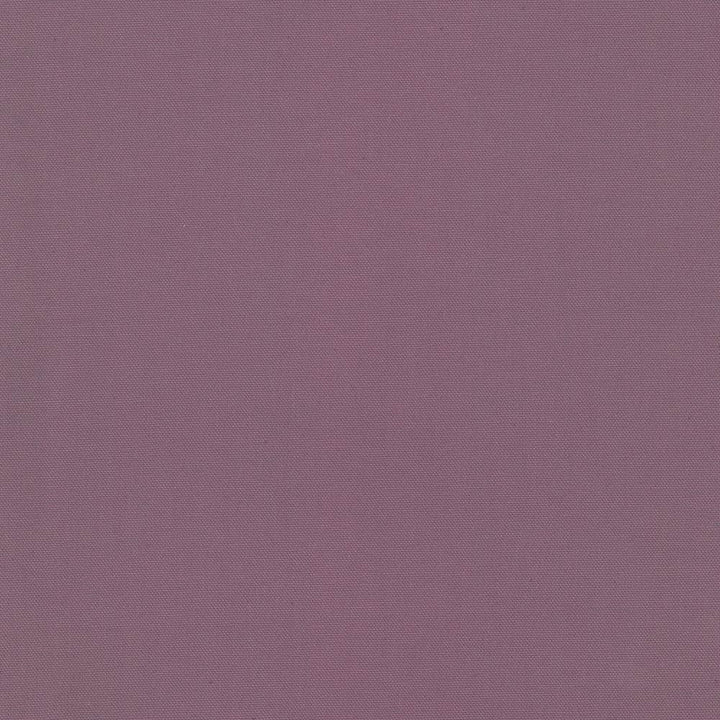 Nonchalant Heather by Kasmir Fabric 5075 100% Cotton
 TURKEY Not Tested </p><p>Repeat: Horizontal: N/A and Vertical: N/A 54 - Fabric Carolina -