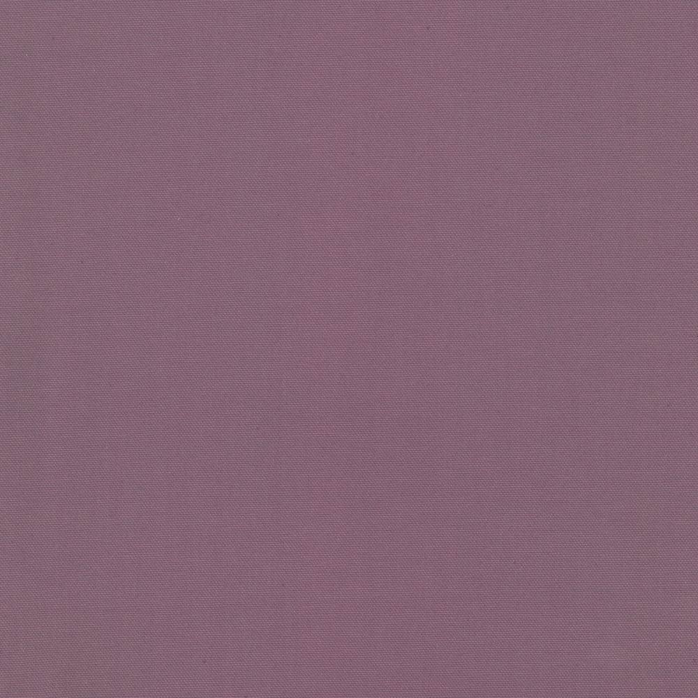 Nonchalant Heather by Kasmir Fabric 5075 100% Cotton
 TURKEY </p><p>Repeat: Horizontal: N/A and Vertical: N/A 54 - 55 - Fabric Carolina -