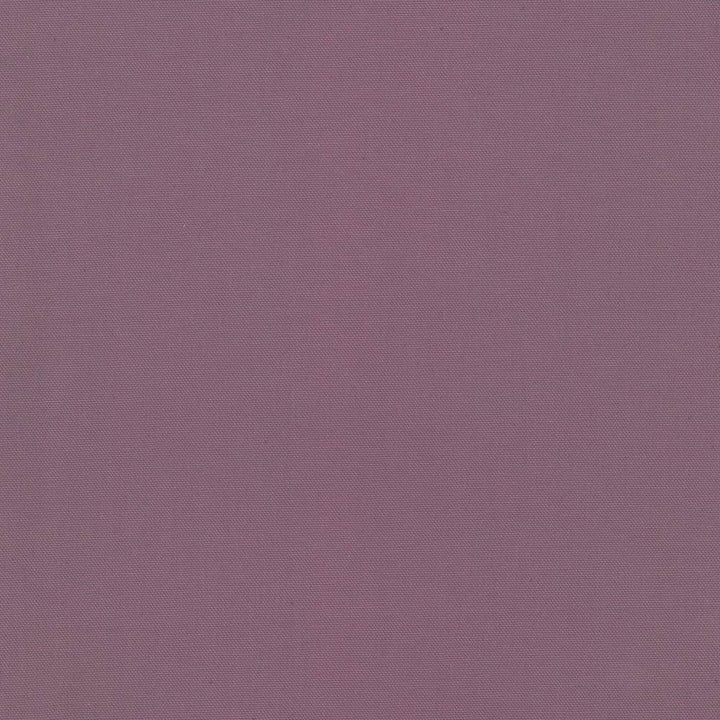 Nonchalant Heather by Kasmir Fabric 5075 100% Cotton
 TURKEY </p><p>Repeat: Horizontal: N/A and Vertical: N/A 54 - 55 - Fabric Carolina -