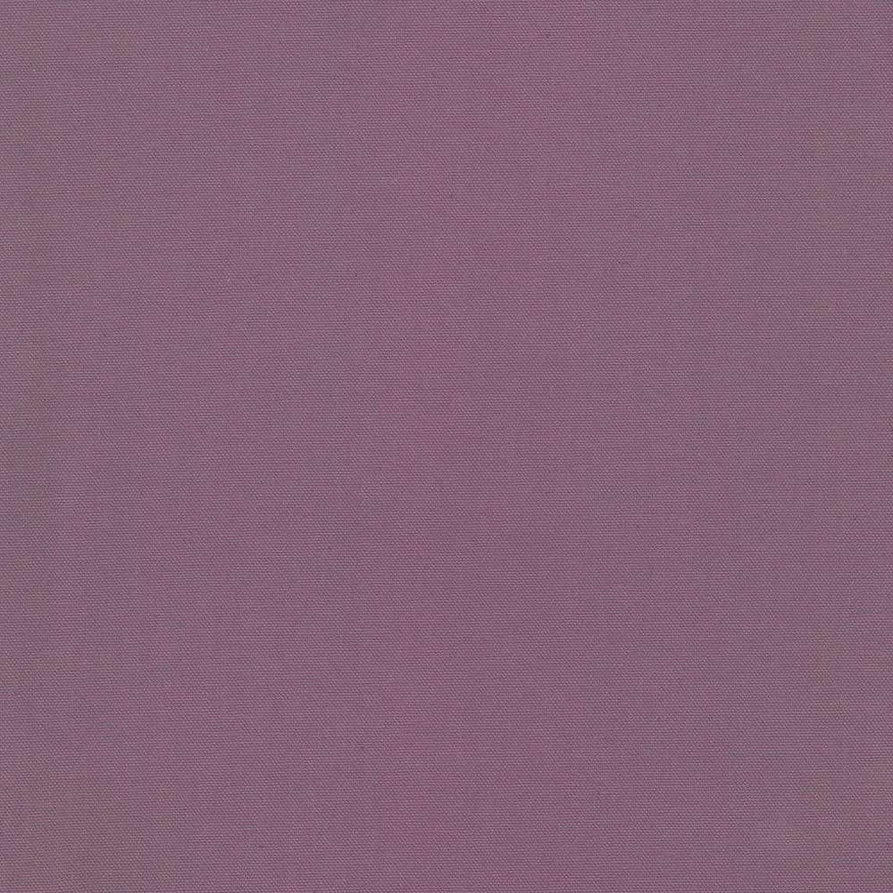 Nonchalant Heather by Kasmir Fabric 5075 TURKEY Not Tested H: N/A, V:N/A 54 - 55 - Fabric Carolina - Kasmir