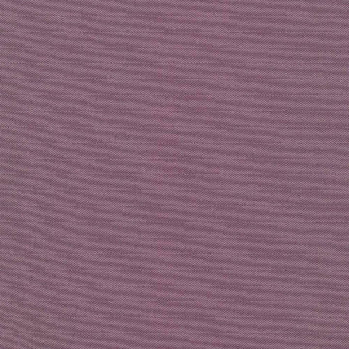 Nonchalant Heather by Kasmir Fabric 5075 TURKEY Not Tested H: N/A, V:N/A 54 - 55 - Fabric Carolina - Kasmir
