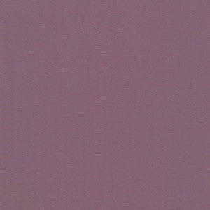 Nonchalant Heather by Kasmir Fabric