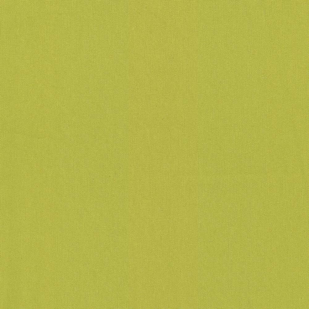 Nonchalant Lime by Kasmir Fabric 5075 100% Cotton
 TURKEY </p><p>Repeat: Horizontal: N/A and Vertical: N/A 54 - 55 - Fabric Carolina -