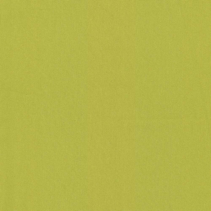 Nonchalant Lime by Kasmir Fabric 5075 100% Cotton
 TURKEY </p><p>Repeat: Horizontal: N/A and Vertical: N/A 54 - 55 - Fabric Carolina -