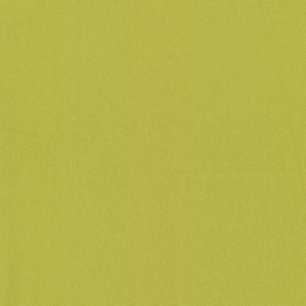Nonchalant Lime by Kasmir Fabric 5075 100% Cotton TURKEY Not Tested Horizontal: 0 Inches and Vertical: 0 Inches 54 - 55 - Fabric Carolina -
