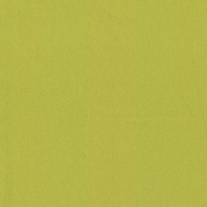Nonchalant Lime by Kasmir Fabric 5075 100% Cotton TURKEY Not Tested Horizontal: 0 Inches and Vertical: 0 Inches 54 - 55 - Fabric Carolina -