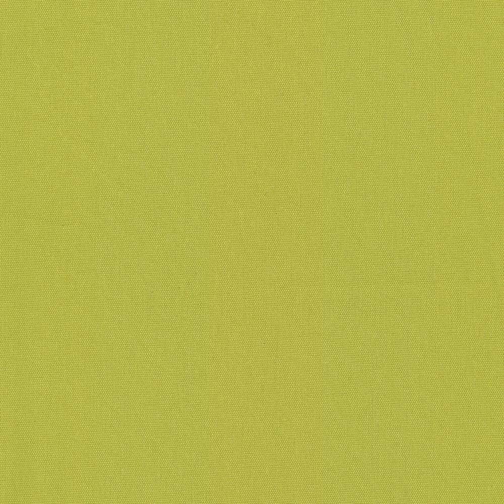Nonchalant Lime by Kasmir Fabric 5075 TURKEY Not Tested H: N/A, V:N/A 54 - 55 - Fabric Carolina - Kasmir