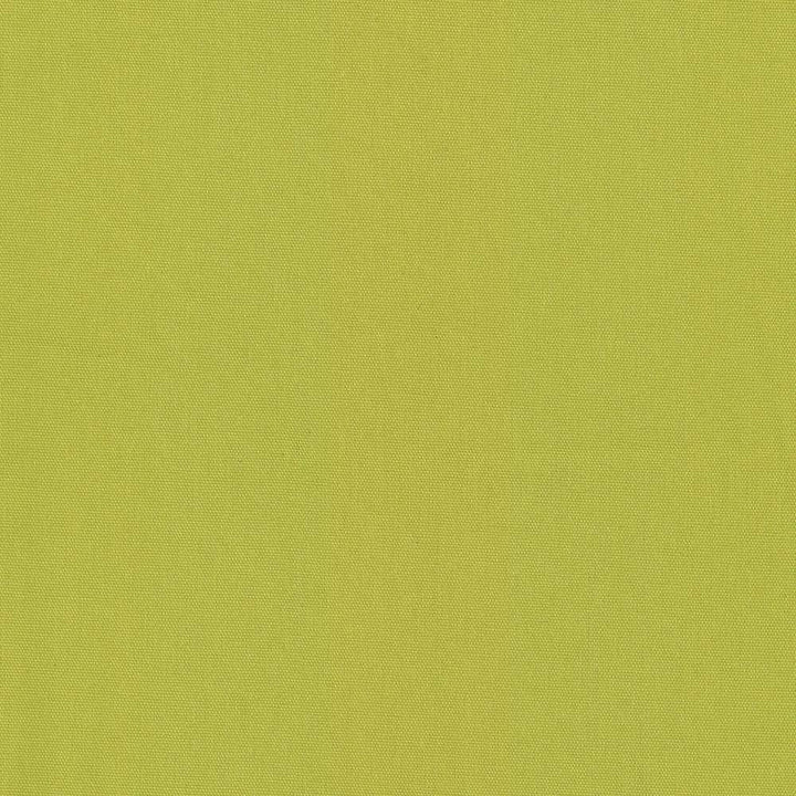 Nonchalant Lime by Kasmir Fabric 5075 TURKEY Not Tested H: N/A, V:N/A 54 - 55 - Fabric Carolina - Kasmir