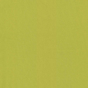 Nonchalant Lime by Kasmir Fabric