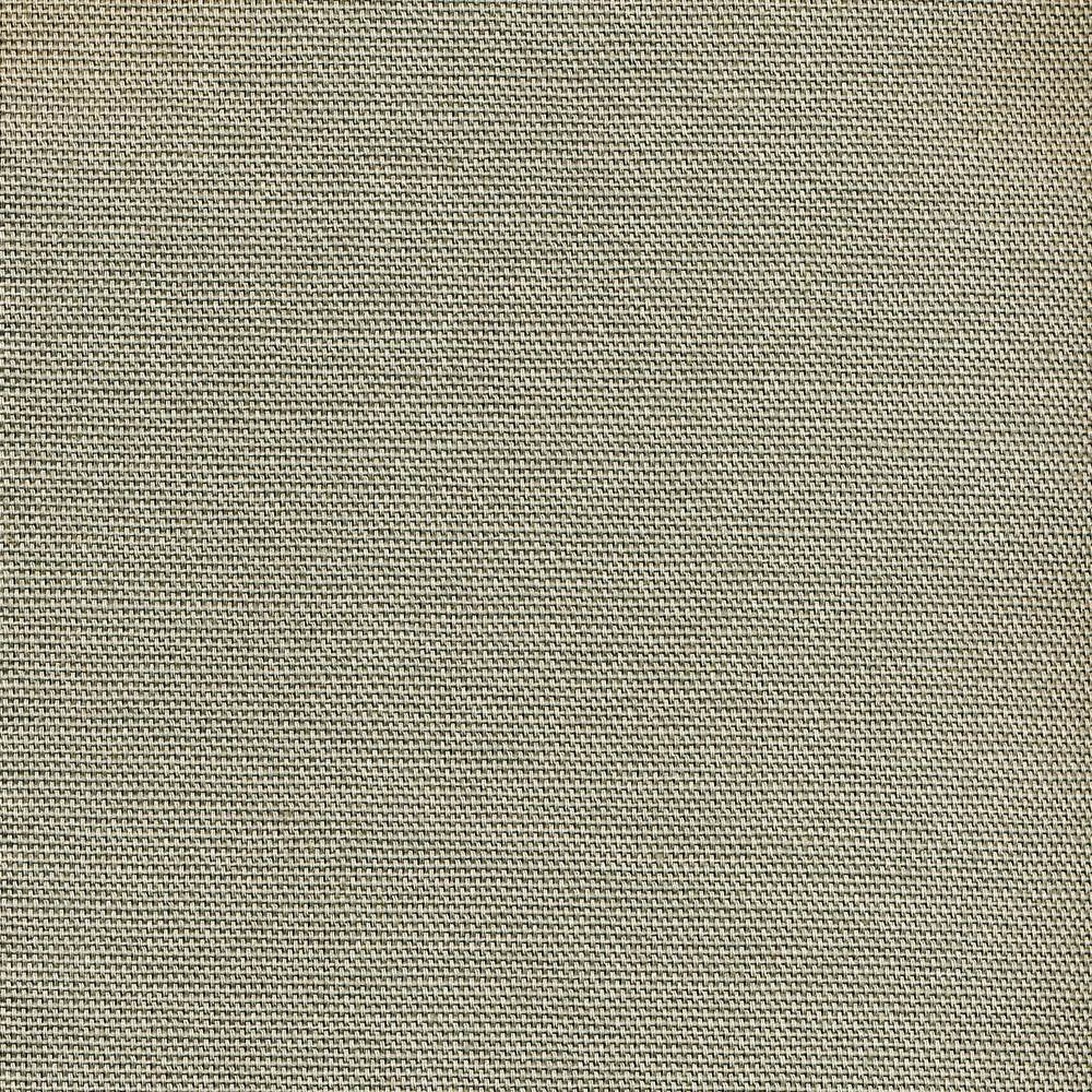 Nonchalant Linen by Kasmir Fabric 5075 100% Cotton
 TURKEY </p><p>Repeat: Horizontal: N/A and Vertical: N/A 54 - 55 - Fabric Carolina -