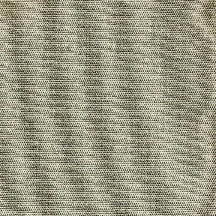 Nonchalant Linen by Kasmir Fabric 5075 100% Cotton
 TURKEY </p><p>Repeat: Horizontal: N/A and Vertical: N/A 54 - 55 - Fabric Carolina -
