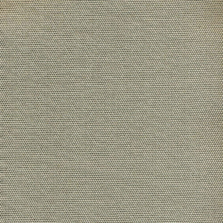 Nonchalant Linen by Kasmir Fabric 5075 100% Cotton
 TURKEY Not Tested Horizontal: N/A and Vertical: N/A 54 - Fabric Carolina -