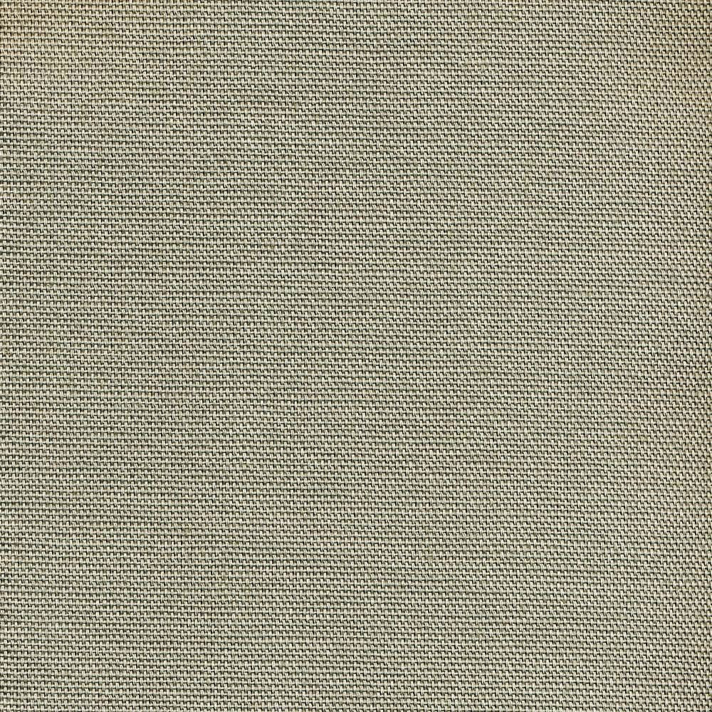 Nonchalant Linen  by Kasmir Fabric See sample 100% Cotton
 TURKEY Not Tested </p><p>Repeat: Horizontal: N/A and Vertical: N/A 54  - Fabric Carolina -