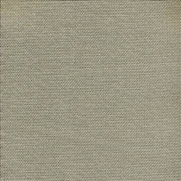 Nonchalant Linen by Kasmir Fabric 5075 100% Cotton TURKEY Not Tested H: N/A, V: N/A 54 - 55 - Fabric Carolina - Kasmir