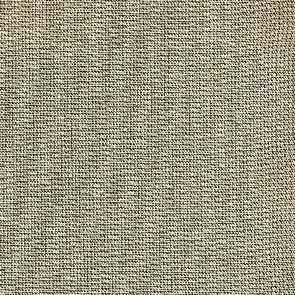 Nonchalant Linen by Kasmir Fabric 5075 TURKEY Not Tested H: N/A, V:N/A 54 - 55 - Fabric Carolina - Kasmir