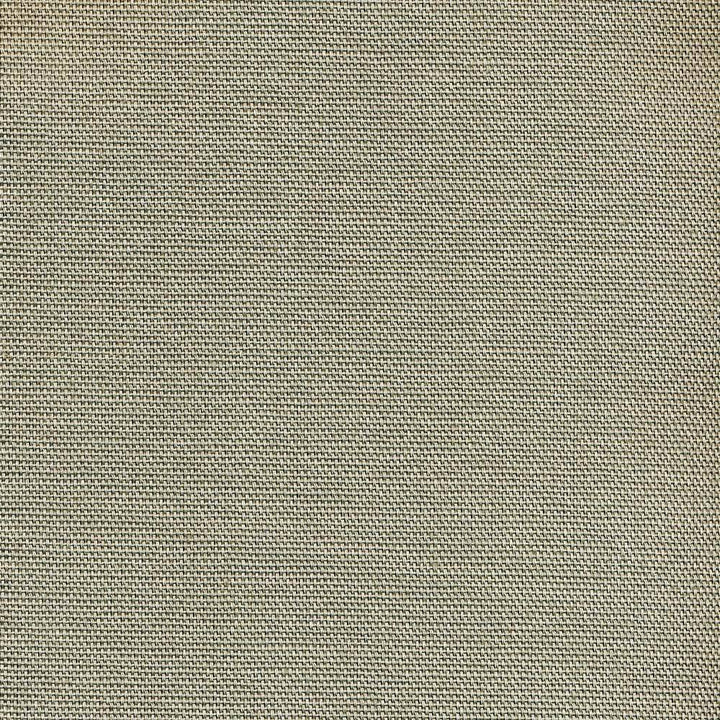 Nonchalant Linen by Kasmir Fabric 5075 TURKEY Not Tested H: N/A, V:N/A 54 - 55 - Fabric Carolina - Kasmir