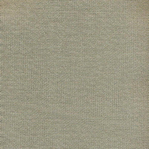 Nonchalant Linen by Kasmir Fabric