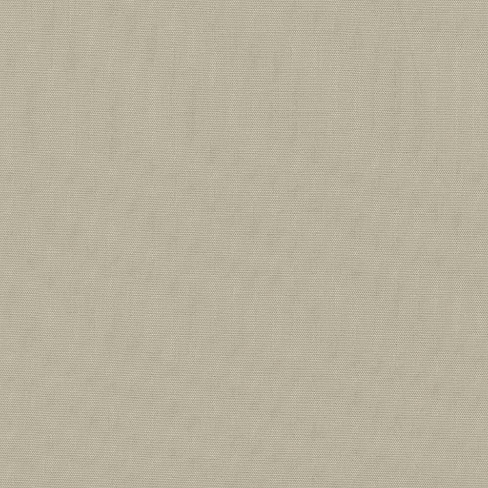 Nonchalant Mink by Kasmir Fabric 5075 TURKEY Not Tested H: N/A, V:N/A 54 - 55 - Fabric Carolina - Kasmir