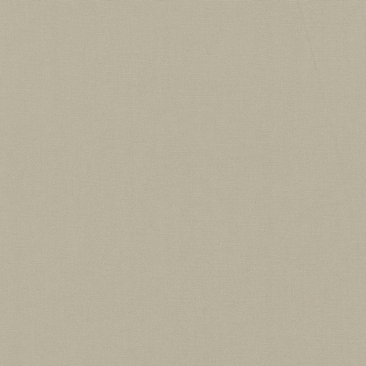 Nonchalant Mink by Kasmir Fabric 5075 TURKEY Not Tested H: N/A, V:N/A 54 - 55 - Fabric Carolina - Kasmir