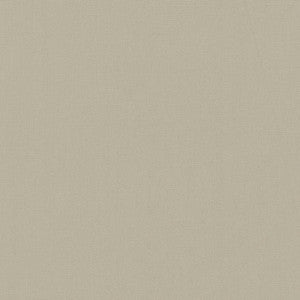 Nonchalant Mink by Kasmir Fabric