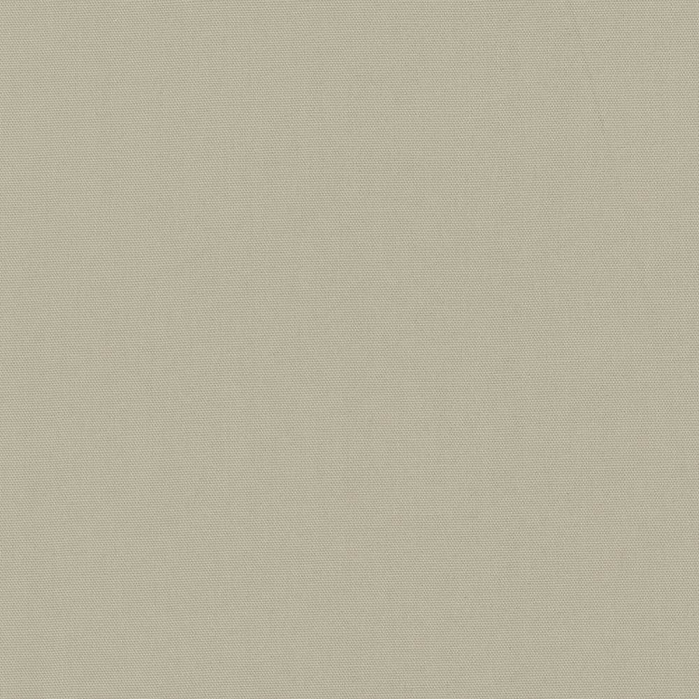 Nonchalant Mink by Kasmir Fabric 5075 100% Cotton
 TURKEY Not Tested </p><p>Repeat: Horizontal: N/A and Vertical: N/A 54 - Fabric Carolina -