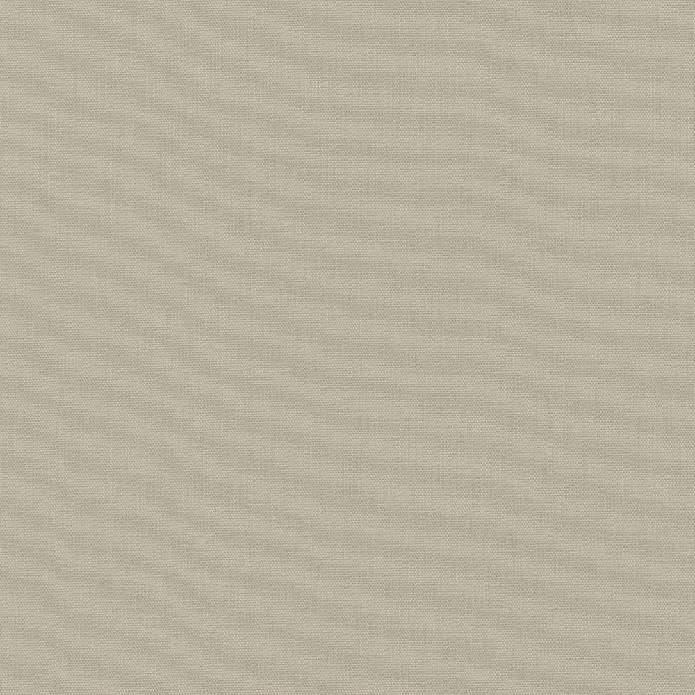 Nonchalant Mink by Kasmir Fabric 5075 100% Cotton
 TURKEY </p><p>Repeat: Horizontal: N/A and Vertical: N/A 54 - 55 - Fabric Carolina -