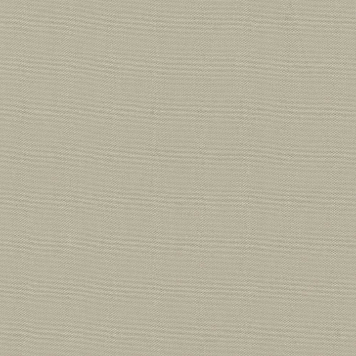 Nonchalant Mink by Kasmir Fabric 5075 100% Cotton
 TURKEY </p><p>Repeat: Horizontal: N/A and Vertical: N/A 54 - 55 - Fabric Carolina -