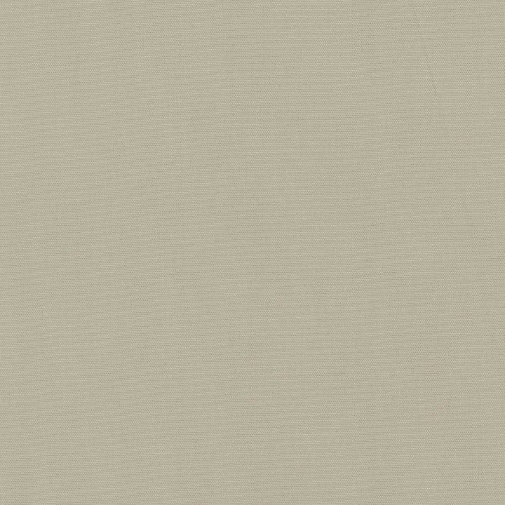 Nonchalant Mink  by Kasmir Fabric See sample 100% Cotton
 TURKEY Not Tested </p><p>Repeat: Horizontal: N/A and Vertical: N/A 54  - Fabric Carolina -