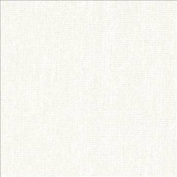 Nonchalant Oyster by Kasmir Fabric 5075 100% Cotton TURKEY Not Tested H: N/A, V: N/A 54 - 55 - Fabric Carolina - Kasmir