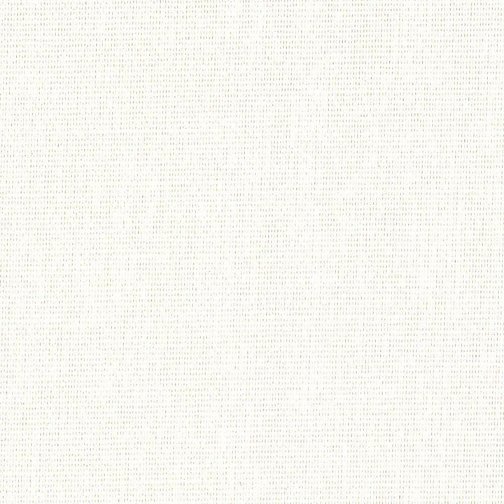 Nonchalant Oyster by Kasmir Fabric 5075 100% Cotton
 TURKEY Not Tested Horizontal: N/A and Vertical: N/A 54 - Fabric Carolina -