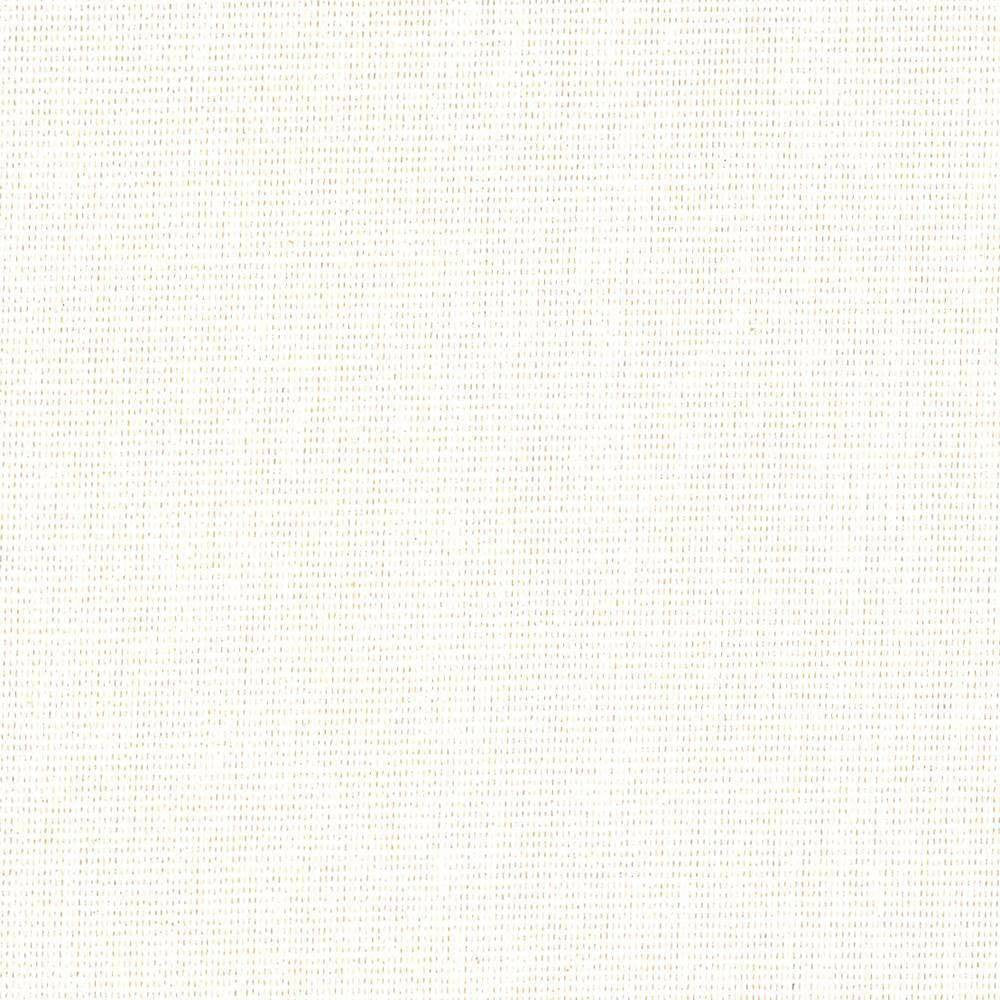Nonchalant Oyster by Kasmir Fabric 5075 TURKEY Not Tested H: N/A, V:N/A 54 - 55 - Fabric Carolina - Kasmir