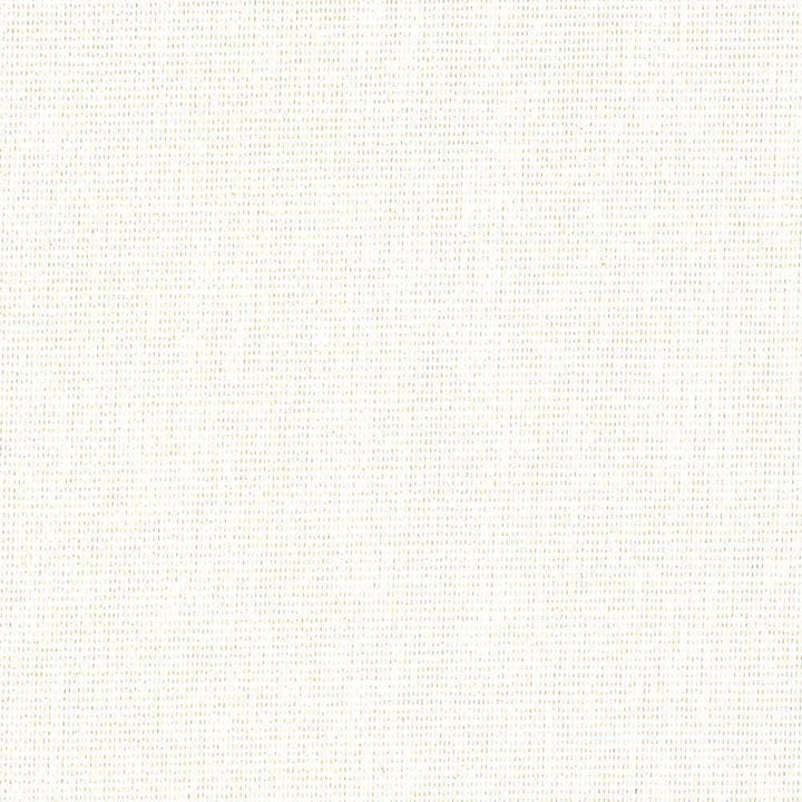 Nonchalant Oyster by Kasmir Fabric 5075 TURKEY Not Tested H: N/A, V:N/A 54 - 55 - Fabric Carolina - Kasmir