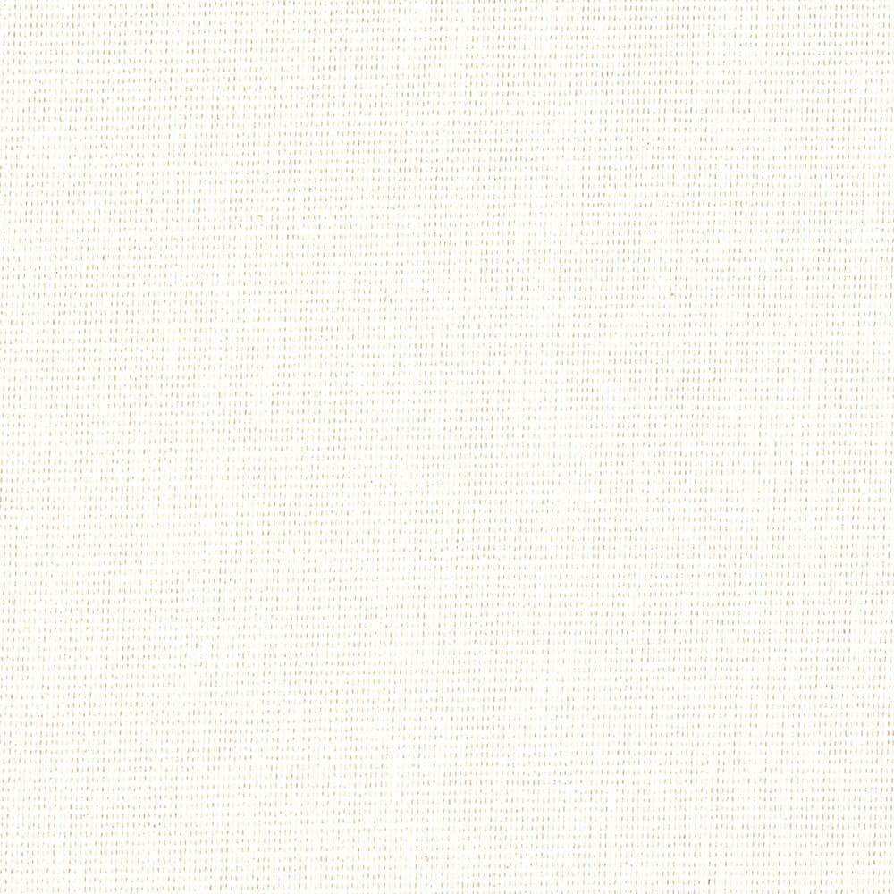 Nonchalant Oyster by Kasmir Fabric 5075 100% Cotton
 TURKEY </p><p>Repeat: Horizontal: N/A and Vertical: N/A 54 - 55 - Fabric Carolina -