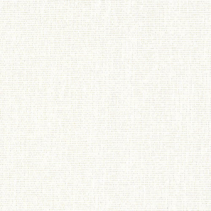 Nonchalant Oyster by Kasmir Fabric 5075 100% Cotton
 TURKEY </p><p>Repeat: Horizontal: N/A and Vertical: N/A 54 - 55 - Fabric Carolina -