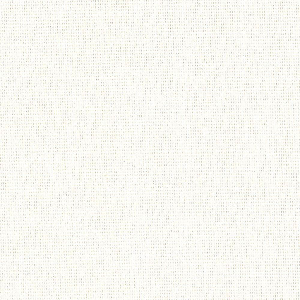 Nonchalant Oyster by Kasmir Fabric 5075 100% Cotton
 TURKEY </p><p>Repeat: Horizontal: N/A and Vertical: N/A 54 - 55 - Fabric Carolina -