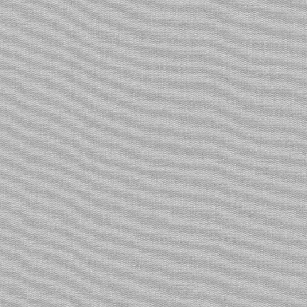 Nonchalant Silver by Kasmir Fabric 5075 TURKEY Not Tested H: N/A, V:N/A 54 - 55 - Fabric Carolina - Kasmir