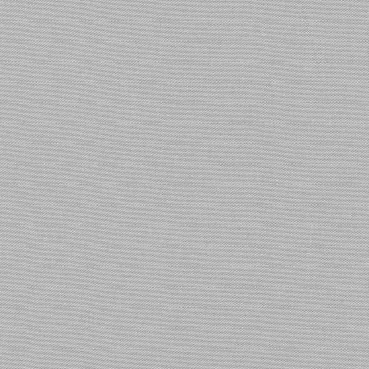 Nonchalant Silver by Kasmir Fabric 5075 TURKEY Not Tested H: N/A, V:N/A 54 - 55 - Fabric Carolina - Kasmir