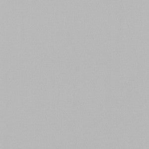 Nonchalant Silver by Kasmir Fabric