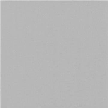 Nonchalant Silver by Kasmir Fabric 5075 100% Cotton TURKEY Not Tested H: N/A, V: N/A 54 - 55 - Fabric Carolina - Kasmir