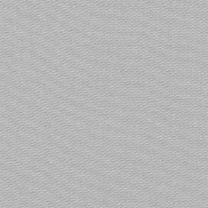 Nonchalant Silver by Kasmir Fabric 5075 100% Cotton
 TURKEY Not Tested </p><p>Repeat: Horizontal: N/A and Vertical: N/A 54 - Fabric Carolina -