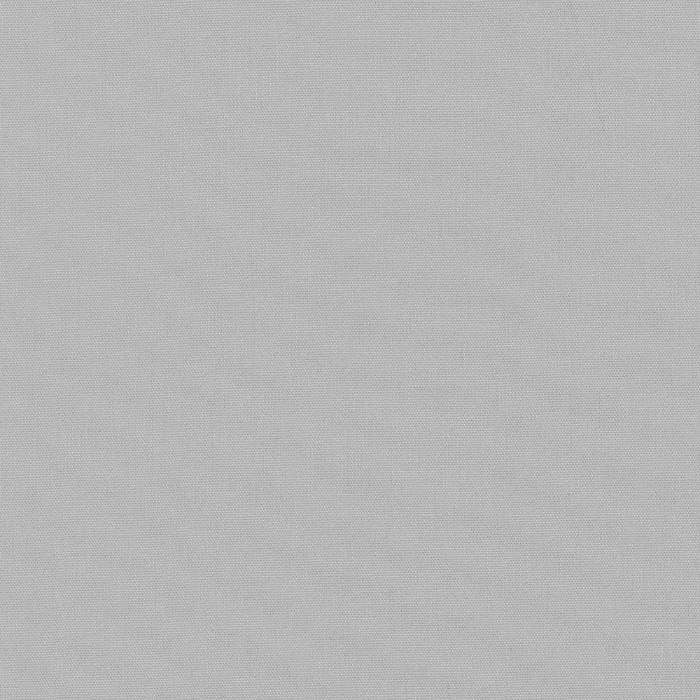 Nonchalant Silver by Kasmir Fabric 5075 100% Cotton
 TURKEY </p><p>Repeat: Horizontal: N/A and Vertical: N/A 54 - 55 - Fabric Carolina -