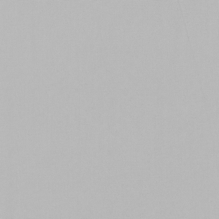 Nonchalant Silver by Kasmir Fabric 5075 100% Cotton
 TURKEY </p><p>Repeat: Horizontal: N/A and Vertical: N/A 54 - 55 - Fabric Carolina -