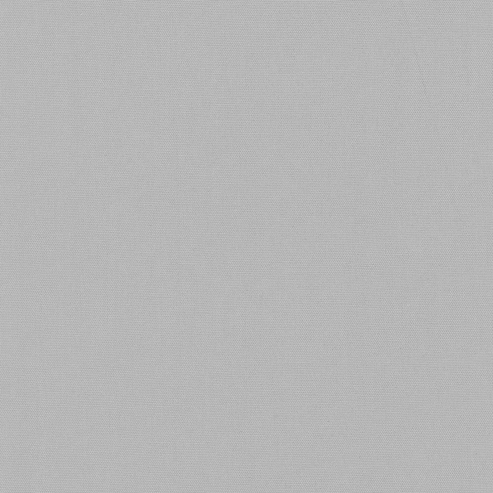 Nonchalant Silver by Kasmir Fabric 5075 100% Cotton
 TURKEY </p><p>Repeat: Horizontal: N/A and Vertical: N/A 54 - 55 - Fabric Carolina -