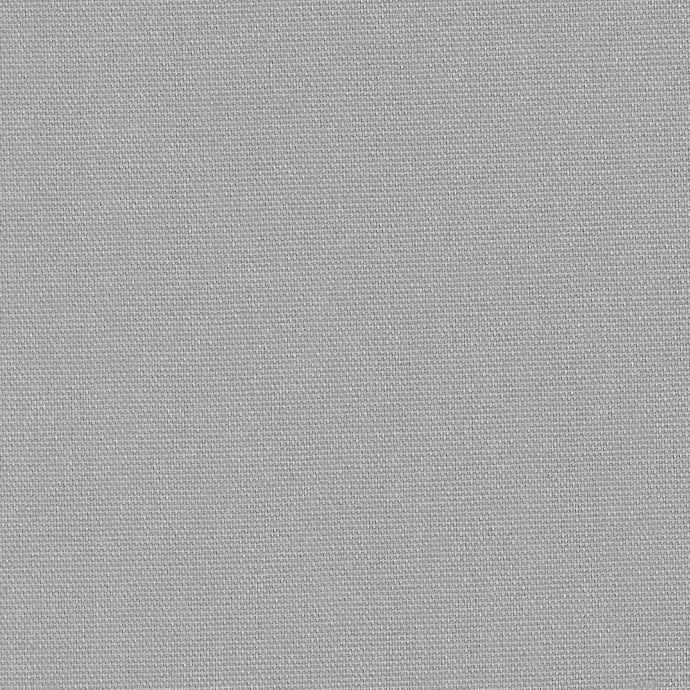 Nonchalant Smoke by Kasmir Fabric 5075 100% Cotton
 TURKEY </p><p>Repeat: Horizontal: N/A and Vertical: N/A 54 - 55 - Fabric Carolina -