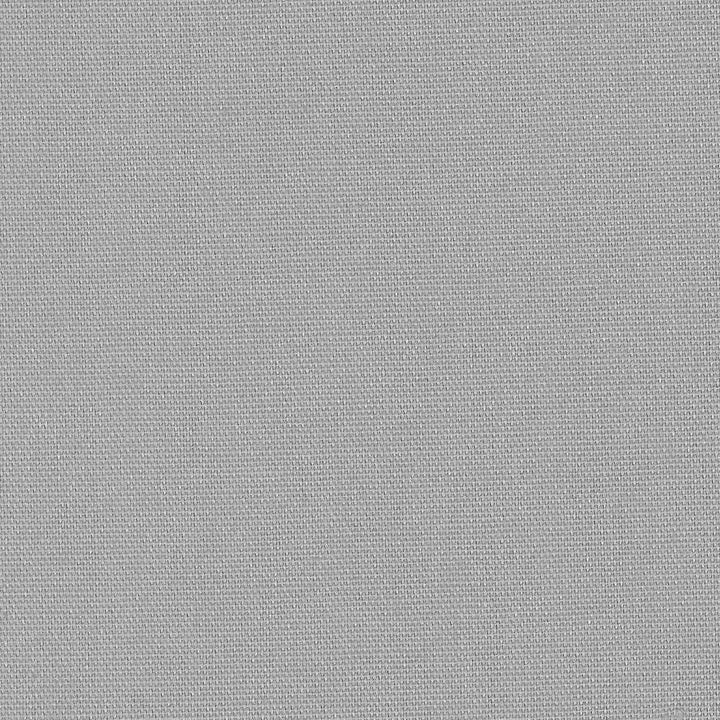 Nonchalant Smoke by Kasmir Fabric 5075 100% Cotton
 TURKEY </p><p>Repeat: Horizontal: N/A and Vertical: N/A 54 - 55 - Fabric Carolina -