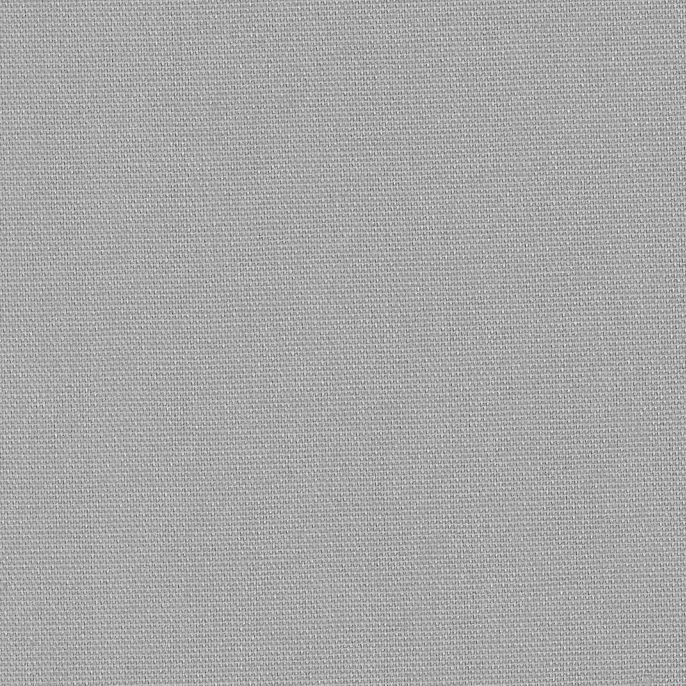 Nonchalant Smoke by Kasmir Fabric 5075 TURKEY Not Tested H: N/A, V:N/A 54 - 55 - Fabric Carolina - Kasmir