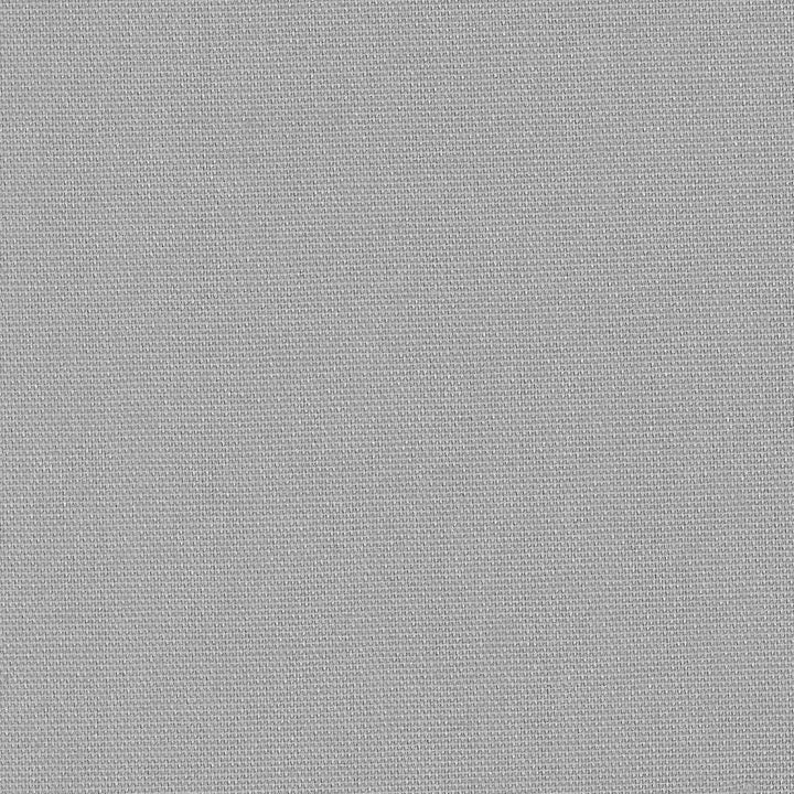 Nonchalant Smoke by Kasmir Fabric 5075 TURKEY Not Tested H: N/A, V:N/A 54 - 55 - Fabric Carolina - Kasmir