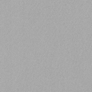 Nonchalant Smoke by Kasmir Fabric