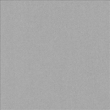 Nonchalant Smoke by Kasmir Fabric 5075 100% Cotton TURKEY Not Tested H: N/A, V: N/A 54 - 55 - Fabric Carolina - Kasmir
